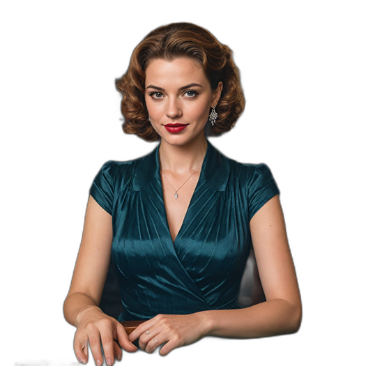 Jugaslot Online Casino With Weekly Cashback