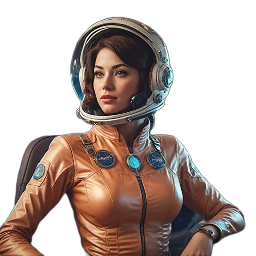 Jugaslot Online Casino With Weekly Cashback