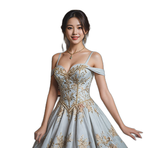 Jugaslot Online Casino With Weekly Cashback