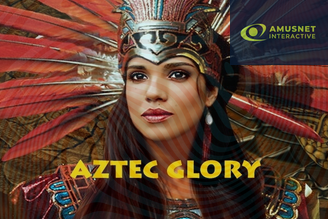Aztec Glory