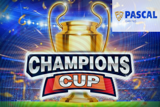 Champions Cup