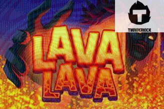 Lava Lava
