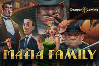 Mafia Family
