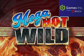 Mega Hot Wild