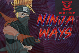 Ninja Ways