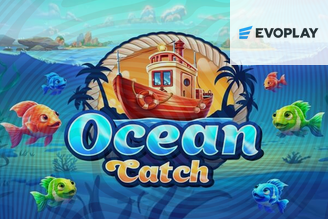 Ocean Catch