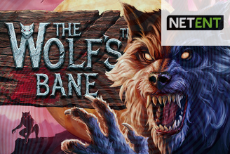 The Wolf's Bane