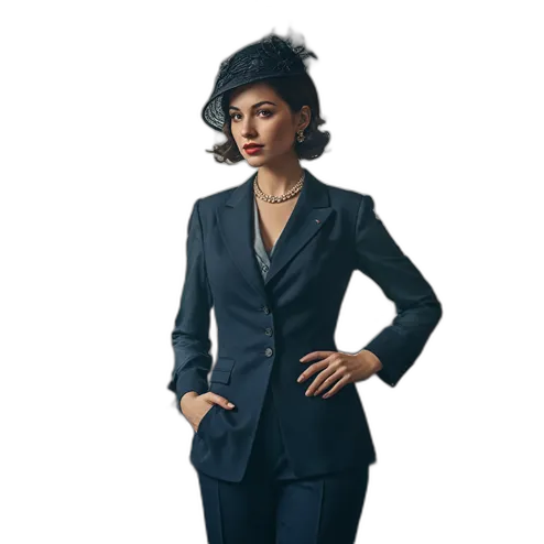 Jugaslot Online Casino With Weekly Cashback