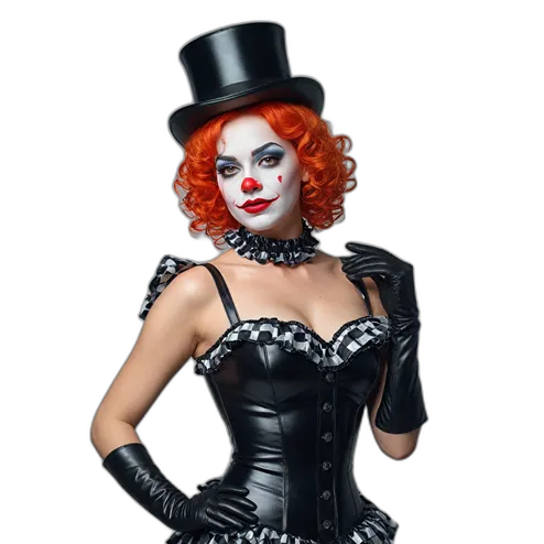 Jugaslot Online Casino With Weekly Cashback